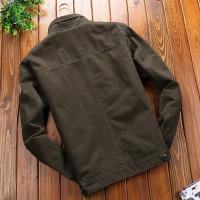 cms/erpbt/backend/web/uploads/erp/collection/images/Men Clothes/MENSI/EN0193303/img_b/EN0193303_img_b_3